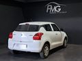 2022 Suzuki Swift 1.2 GA
