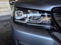 2026 Peugeot Landtrek 1.9D Allure Double Cab Auto