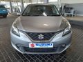 2018 Suzuki Baleno 1.4 GLX