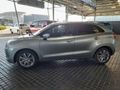 2018 Suzuki Baleno 1.4 GLX
