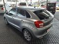 2018 Suzuki Baleno 1.4 GLX