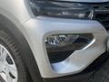 2026 Renault Kwid 1.0 Dynamique