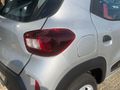 2026 Renault Kwid 1.0 Dynamique