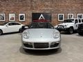 2007 Porsche Boxster S