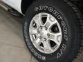 2016 Ford Ranger 2.2 TDCi XL Double-Cab