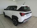2026 Hyundai Exter 1.2 Premium Auto