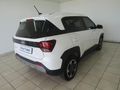 2026 Hyundai Exter 1.2 Premium Auto