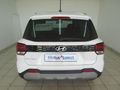 2026 Hyundai Exter 1.2 Premium Auto