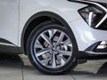 2025 Kia Sportage 1.6 CRDi EX Auto