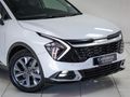 2025 Kia Sportage 1.6 CRDi EX Auto