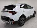 2025 Kia Sportage 1.6 CRDi EX Auto