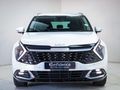 2025 Kia Sportage 1.6 CRDi EX Auto