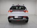 2024 Kia Sonet 1.5 LX