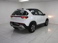 2024 Kia Sonet 1.5 LX