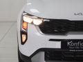 2024 Kia Sonet 1.5 LX