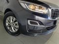 2020 Kia Sedona Grand 2.2 CRDi EX Auto 7-seat