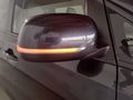 2020 Kia Sedona Grand 2.2 CRDi EX Auto 7-seat