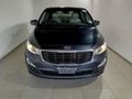 2020 Kia Sedona Grand 2.2 CRDi EX Auto 7-seat