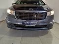 2020 Kia Sedona Grand 2.2 CRDi EX Auto 7-seat