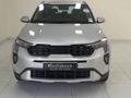 2024 Kia Sonet 1.5 LX