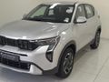 2024 Kia Sonet 1.5 LX