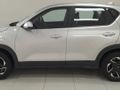 2024 Kia Sonet 1.5 LX