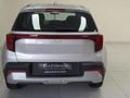 2024 Kia Sonet 1.5 LX