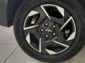 2024 Kia Sonet 1.5 LX