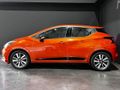 2019 Nissan Micra 900T Acenta