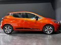 2019 Nissan Micra 900T Acenta