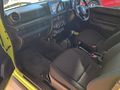 2021 Suzuki Jimny 1.5 GLX