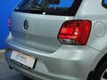 2026 Volkswagen Polo Vivo 1.4