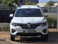 2021 Renault Triber 1.0 Intens