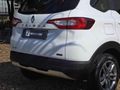 2021 Renault Triber 1.0 Intens