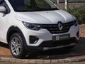 2021 Renault Triber 1.0 Intens