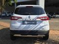 2021 Renault Triber 1.0 Intens