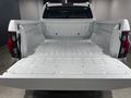 2026 Foton Tunland 2.0D V7 VLX Double-Cab Auto