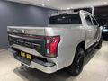 2026 Foton Tunland 2.0D V7 VLX Double-Cab Auto