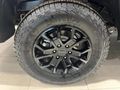2026 Foton Tunland 2.0D V7 VLX Double-Cab Auto