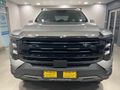 2026 Foton Tunland 2.0D V7 VLX Double-Cab Auto