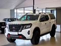2025 Nissan Navara 2.5 DDTi PRO-2X Auto Double-Cab