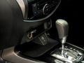 2025 Nissan Navara 2.5 DDTi PRO-2X Auto Double-Cab