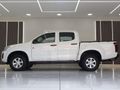 2022 Isuzu D-Max 250 HO Hi-Rider Double-Cab
