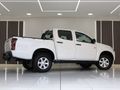2022 Isuzu D-Max 250 HO Hi-Rider Double-Cab