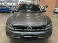2018 Volkswagen Tiguan 2.0 TDI Highline 4Motion Auto