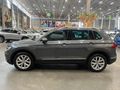 2018 Volkswagen Tiguan 2.0 TDI Highline 4Motion Auto