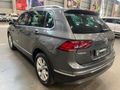 2018 Volkswagen Tiguan 2.0 TDI Highline 4Motion Auto