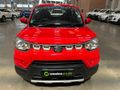 2021 Suzuki S-Presso 1.0 GL+ Auto