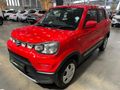2021 Suzuki S-Presso 1.0 GL+ Auto