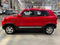 2021 Suzuki S-Presso 1.0 GL+ Auto